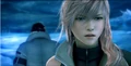 LightningSnowBresha.png