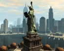 StatueofHappiness-GTA4-southwestside