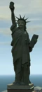 StatueofHappiness-GTA4-statue