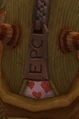 EPC.jpg