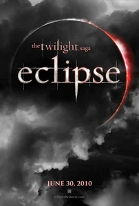 Eclipse-poster