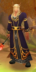 Magister Duskwither.jpg
