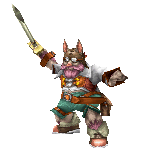 Baku FFIX