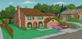 742simphouse