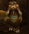 Thalia Amberhide