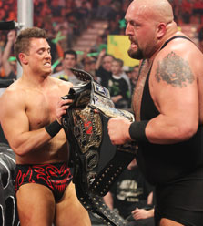 http://images2.wikia.nocookie.net/__cb20100401185113/prowrestling/images/9/9b/5th_unified_tag_team_champions_shomiz.jpg