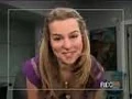 Good+luck+charlie+spencer