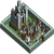City