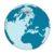 Domains