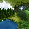 Wilderness.png