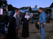 Dale Robertson