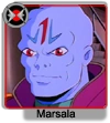 CB-marsala
