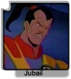 CB-jubail