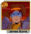 CB-james burns