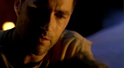 1x20 JackIsland