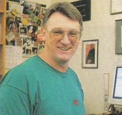 Steve Perry.jpg