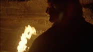 6x04-Jacob's WallSullivan