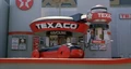 Texaco 2015.jpg