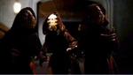 0x08