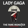 TheFameMonsterUSB