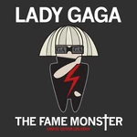 TheFameMonsterUSB