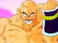 Nappa12