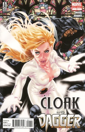 Cloak and Dagger Vol 4 1.jpg