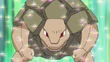 EP639 Golem de Bertha