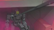 Burai harken factsphere