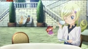 Shugo-Chara-127-shugo-chara-11121462-879-490