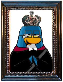Tsar MobileShroom I image.PNG