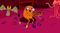 JakeViola
