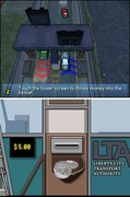 DukesBayBridge-GTACW-tollbooth