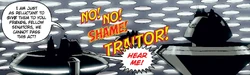 BailOrganaShameTraitor