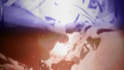 1x14 TitleImage.jpg
