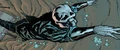 Isen swimming.jpg