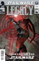 LegacyHalfCover.jpg