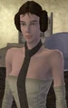 ChertylRuluwoorhead.png