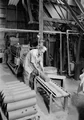Clay worker.jpg