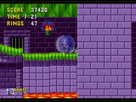 Sonic1991