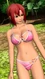 Rio swimsuit 1