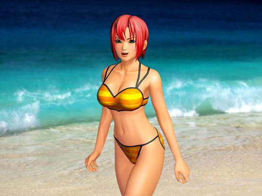 Rio_swimsuit_4.jpg