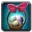 Inv misc easterbasket