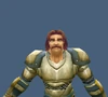 Ivan Jeret