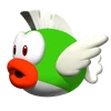 Deep-Cheep