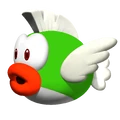 Deep-Cheep