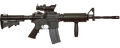 WeaponIcon67.png