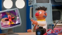 E&Bcomputerbug.jpg