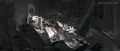 Portal 2 beta rubble.jpg