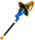 Mage's Staff.png